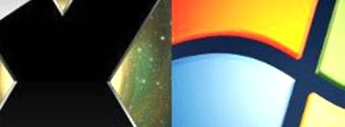 Windows Vs Osx: Bir de Bu Açıdan Bakın...