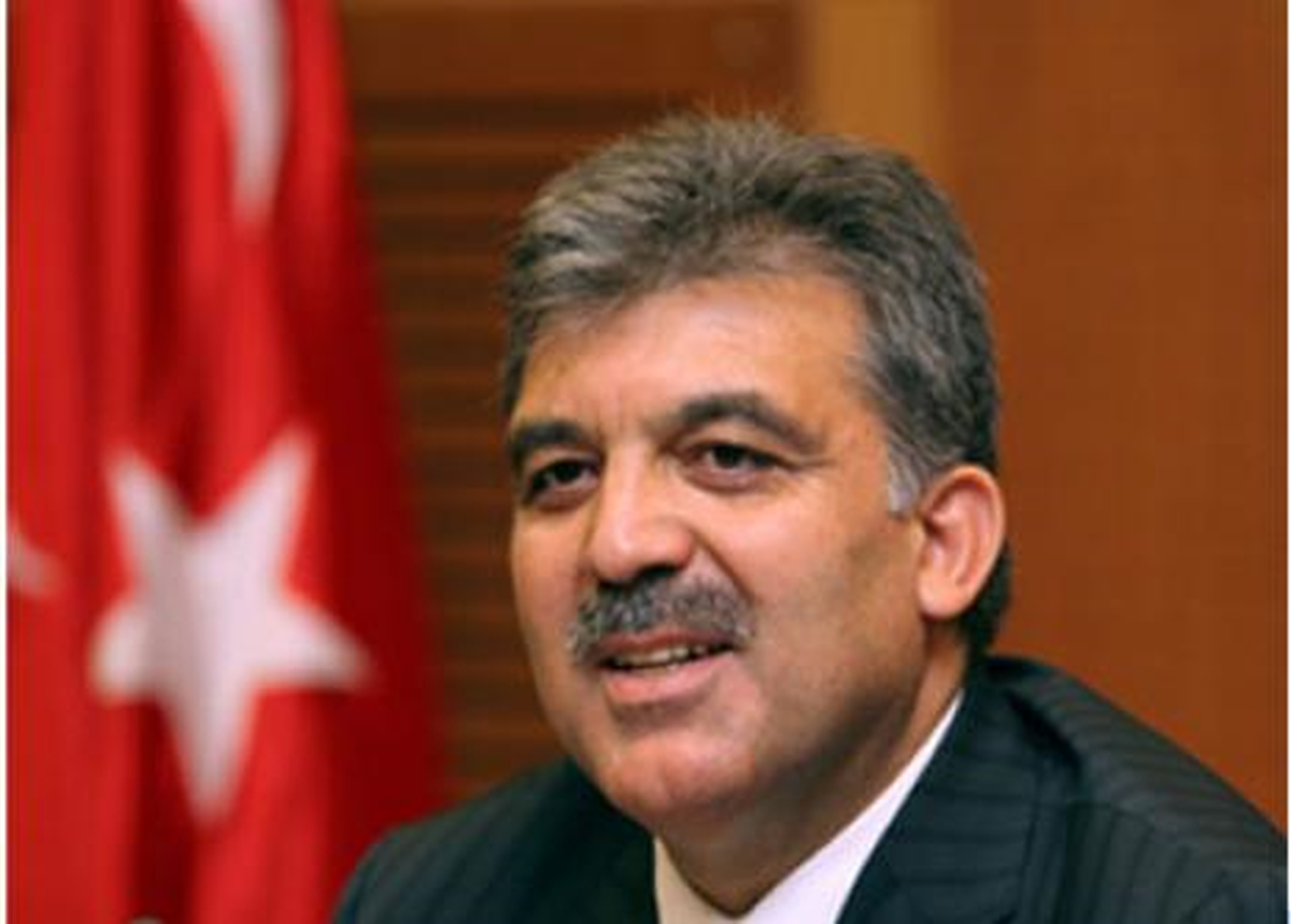 "Yatırımcılar Devletin Önünde Gidiyor"