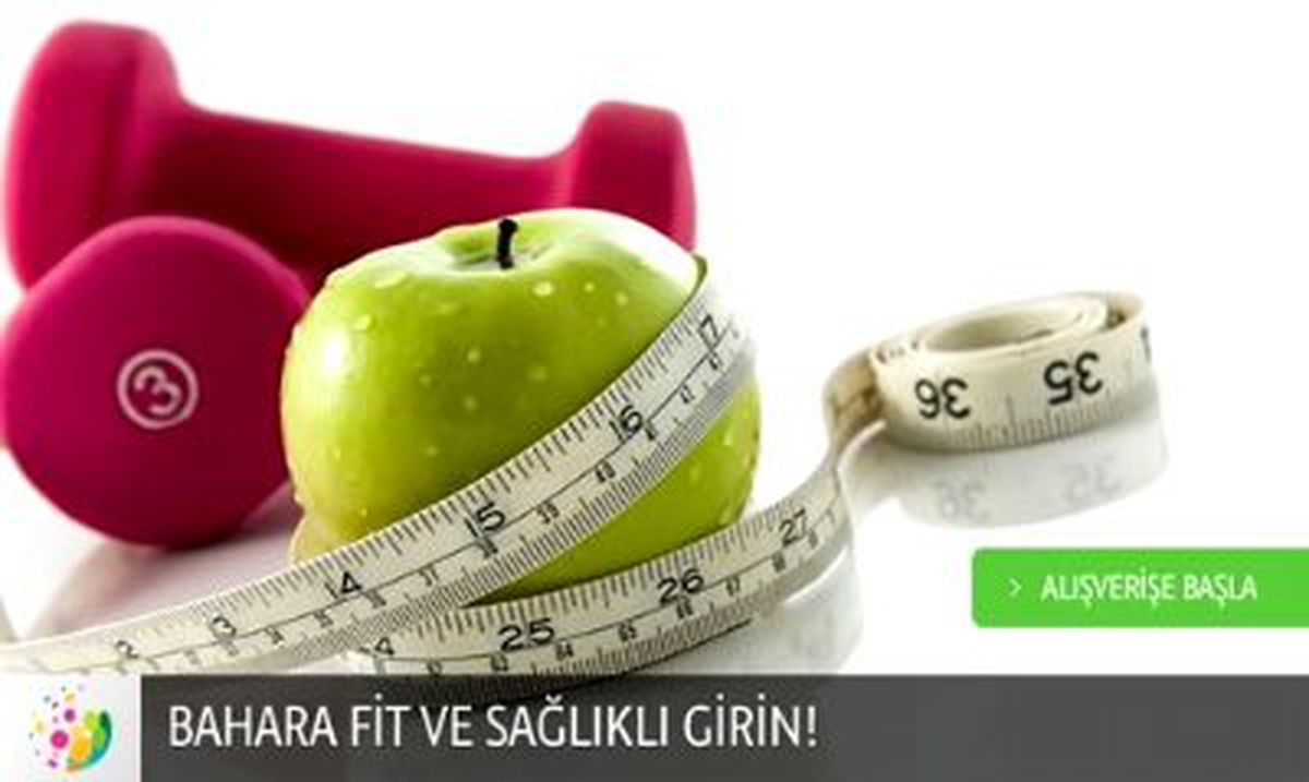 Yaz Geliyor, Zaman Daralıyor