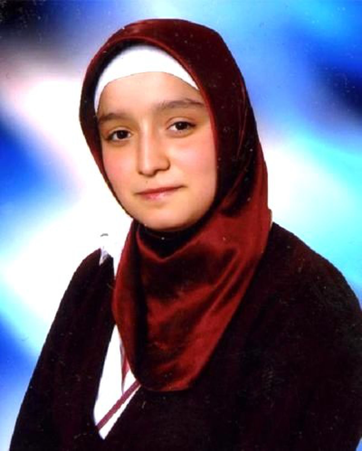 Yurttan Kaçan Üç Kız Taşköprü\'de Bulundu