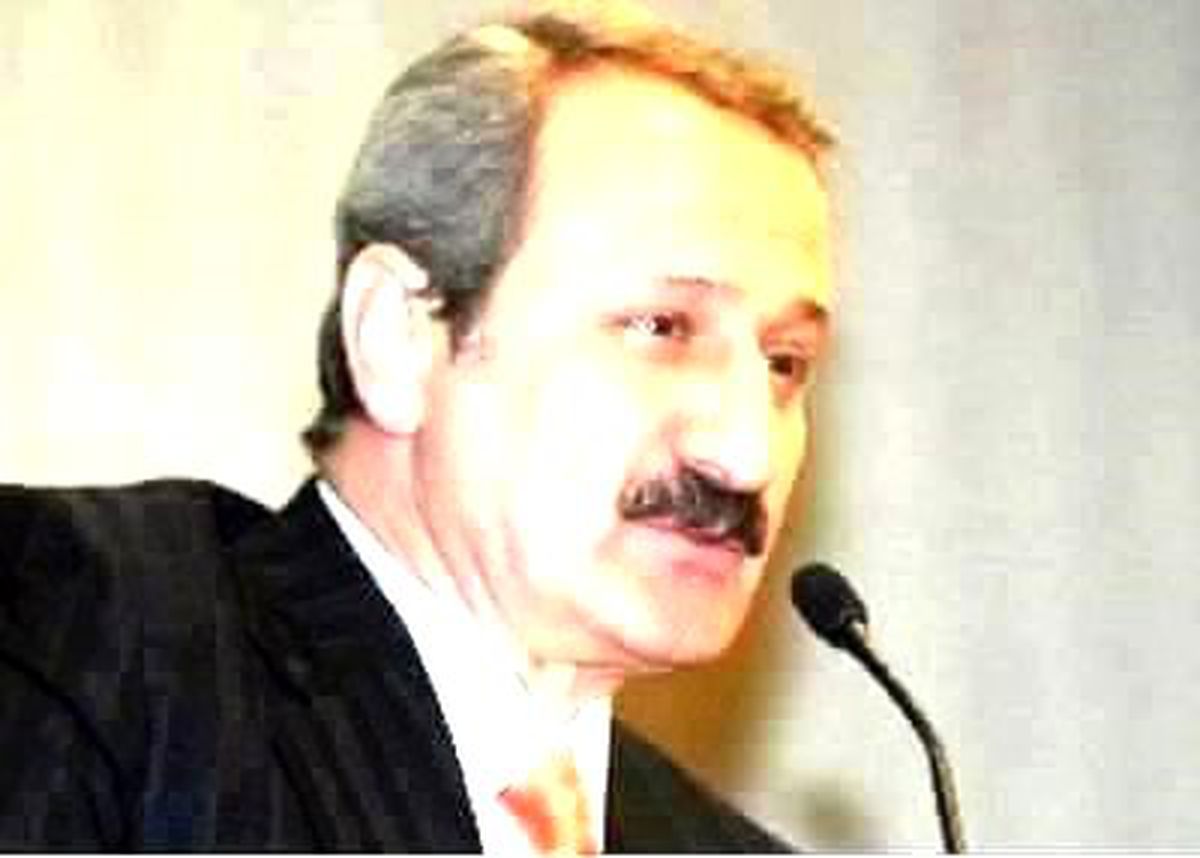"Yüzde 8,5 Büyüme Sürpriz Değil"