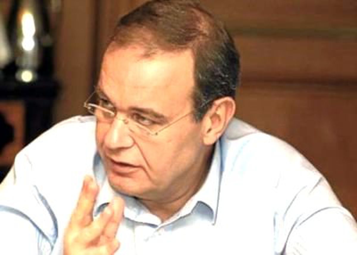 Zamlar '1 Nisan' Şakası Gibi
