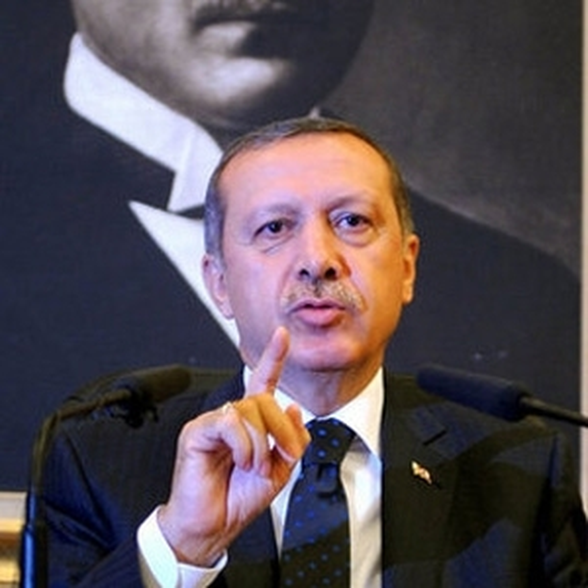 12 Eylül Davası