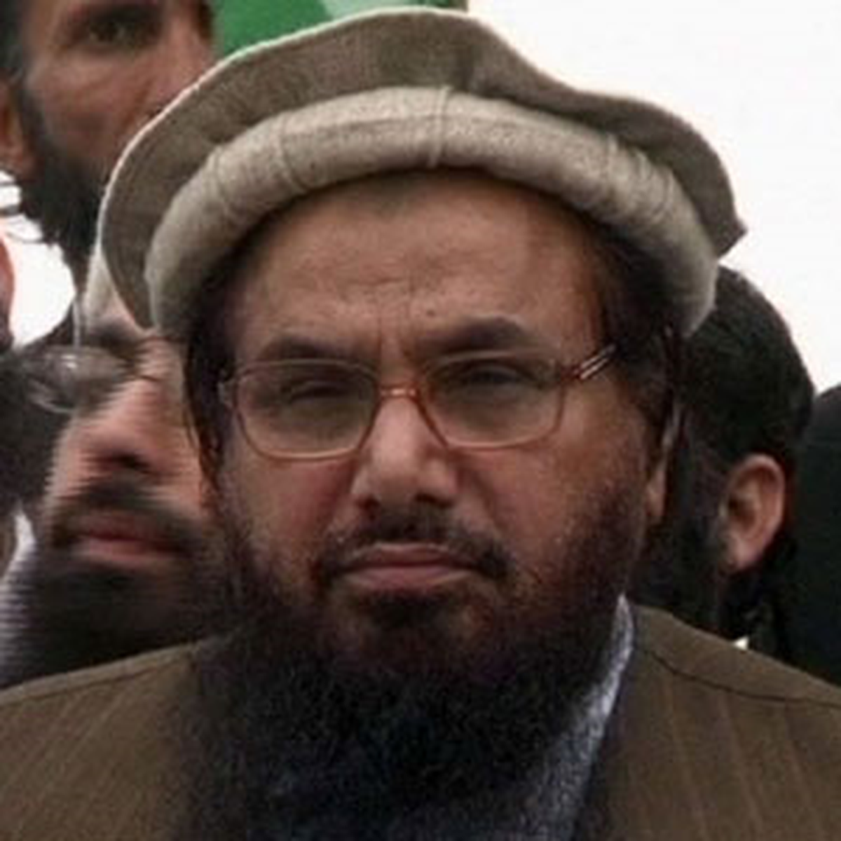 Abd, Pakistanlı Örgüt Liderinin Başına Ödül Koydu