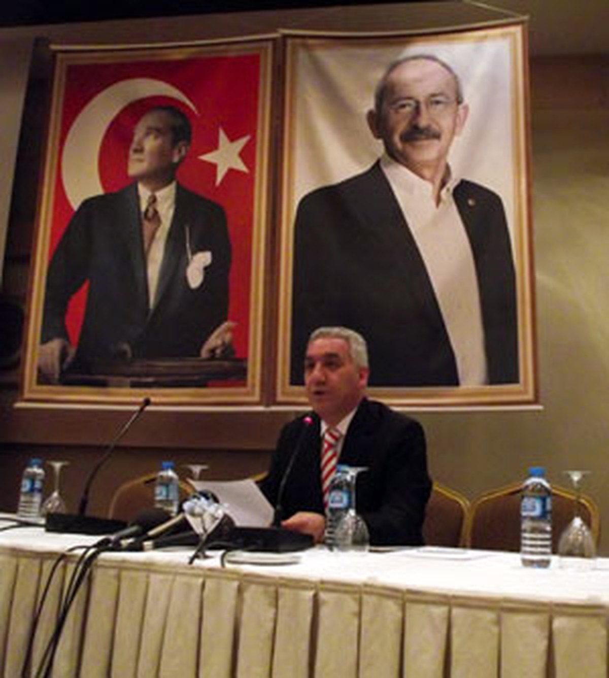 'Akaryakıt Pahalılığında Dünya Şampiyonuyuz'