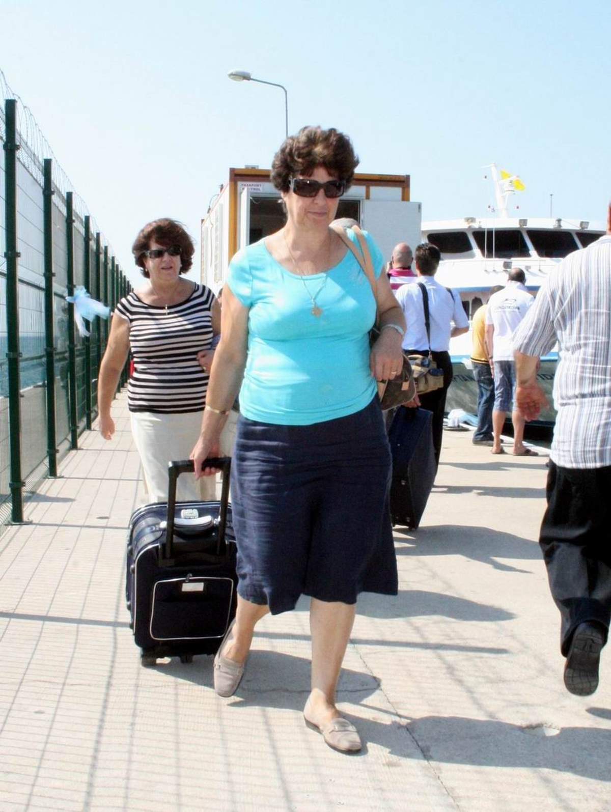 Akçay Yaz Sezonuna Hazır