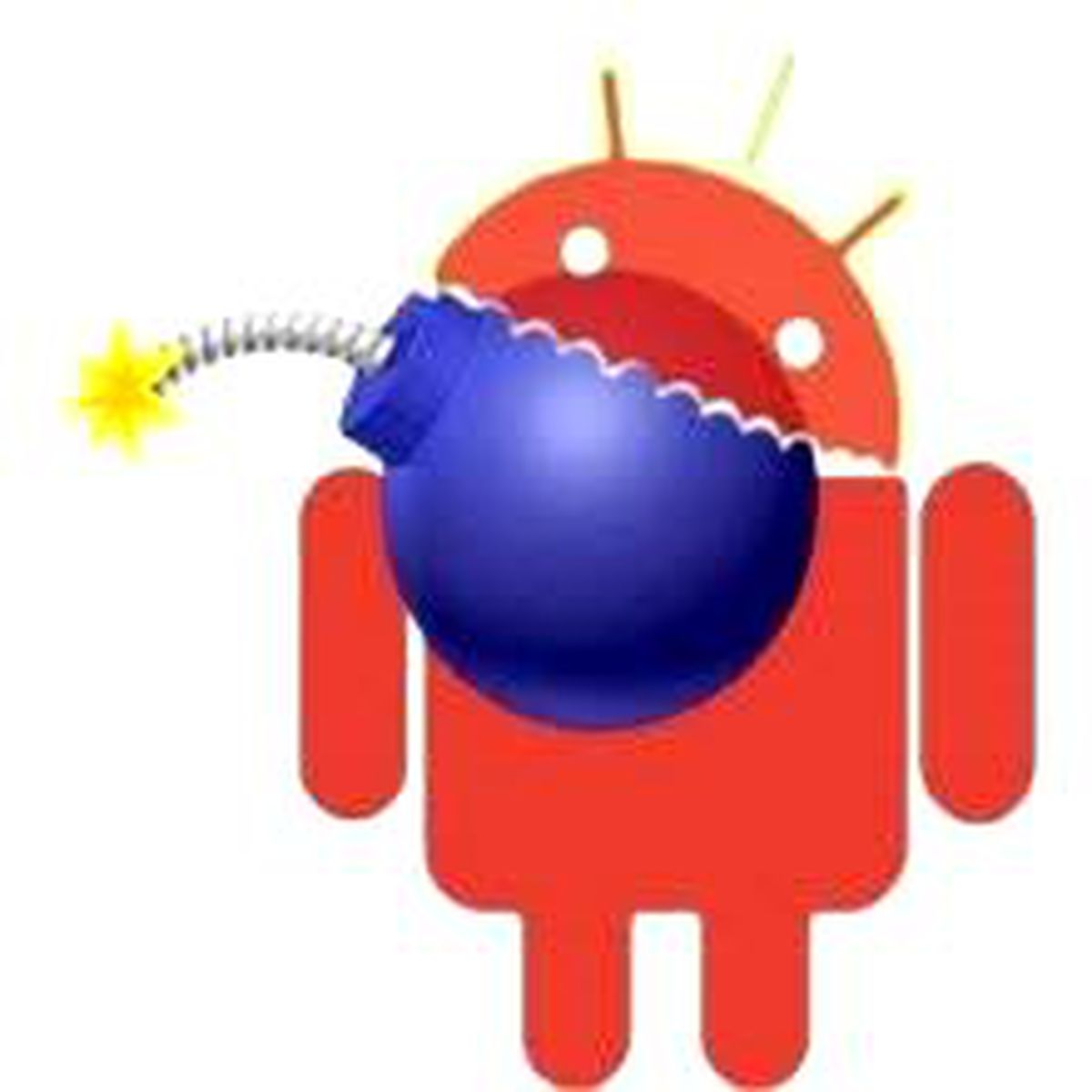 Android Play\'de Sahte Çinli Oyun Alarmı!