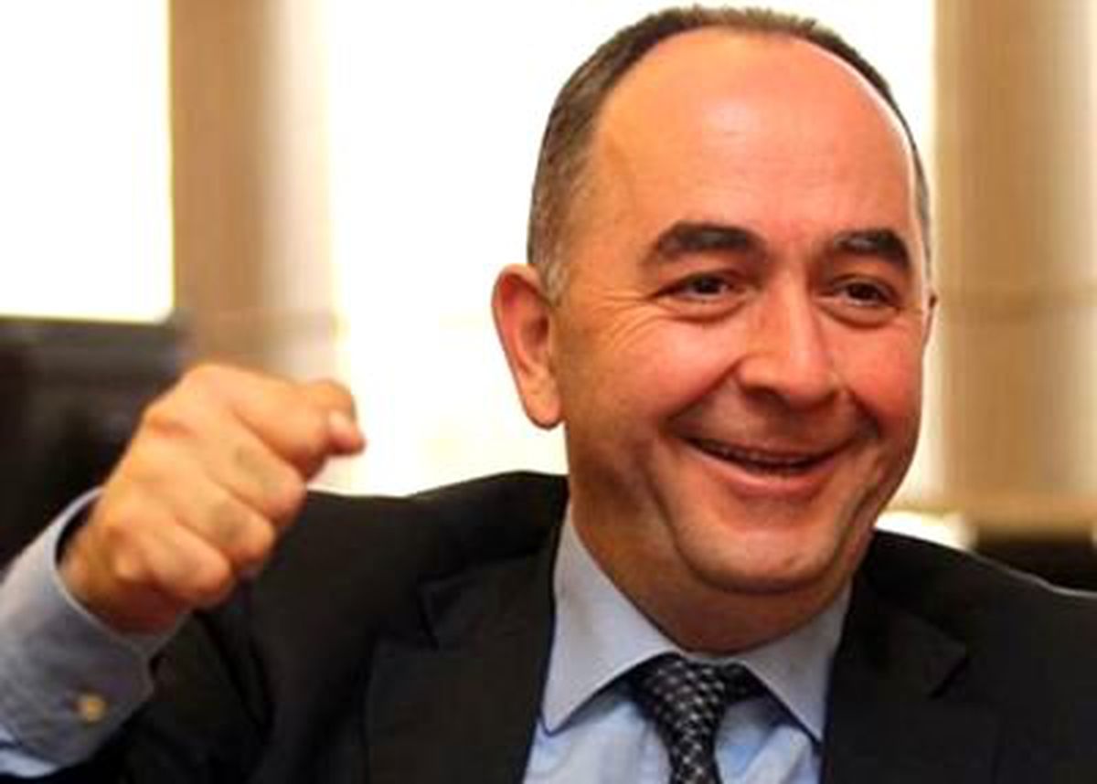 "Bağımsız Üyede Korkulan Olmadı"