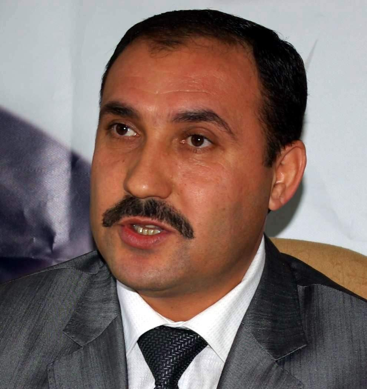 Başbuğ Alpaslan Türkeş Ölümünün 15. Yılında Anılıyor