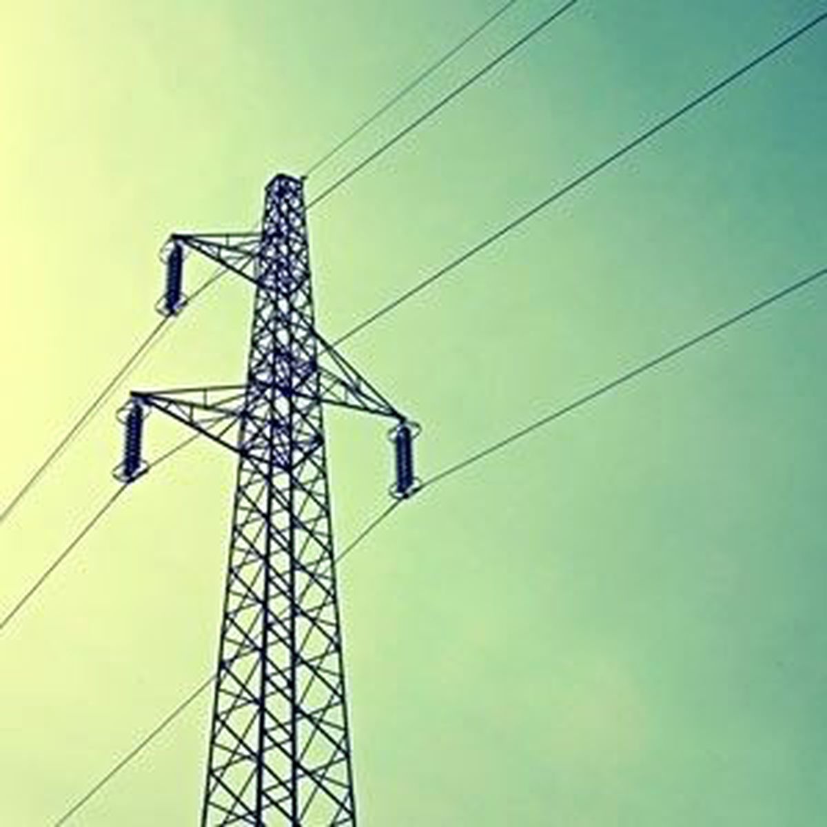 Bbp, Elektrik ve Doğalgaz Zammının İptali İçin Danıştay\'a Başvurdu