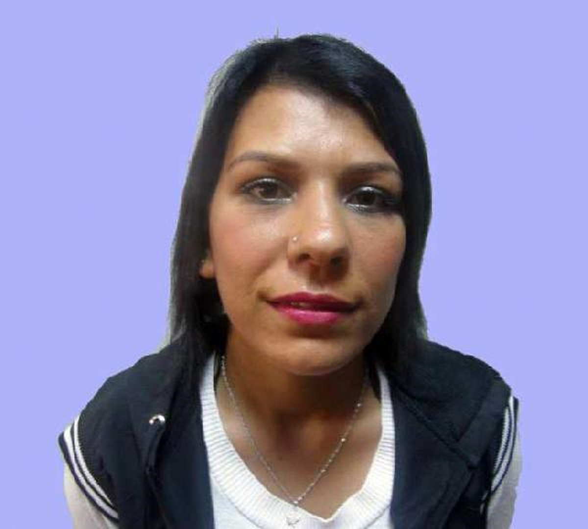 Cezaevinde Mektupla Başlayan Aşk Hırsızlıkla Sona Erdi