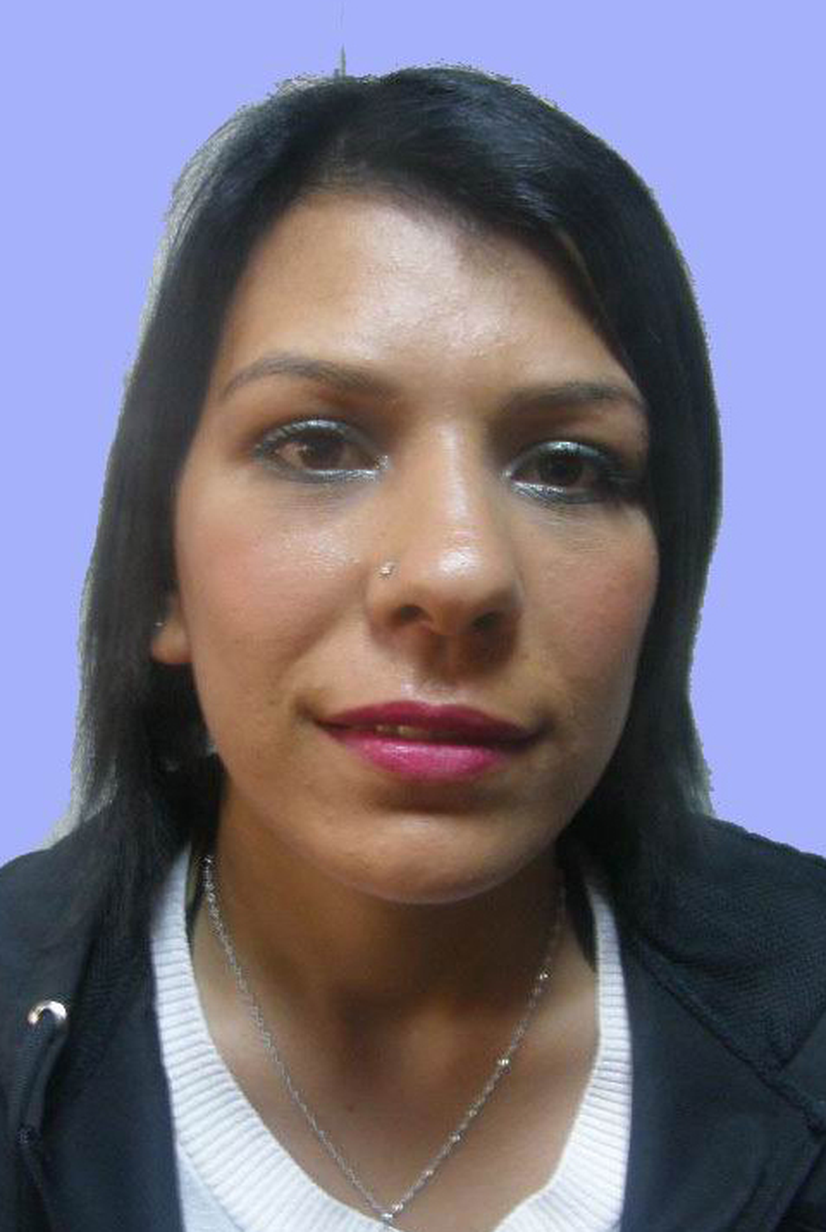 Cezaevinde Tanıştığı Sevgilisiyle Hırsızlık Yapınca Yakalandı