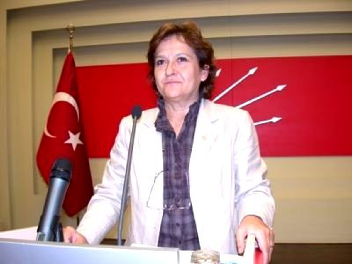 Chp\'li Güler: "Zamlar Hükümetin Şımarıklığının Göstergesi"