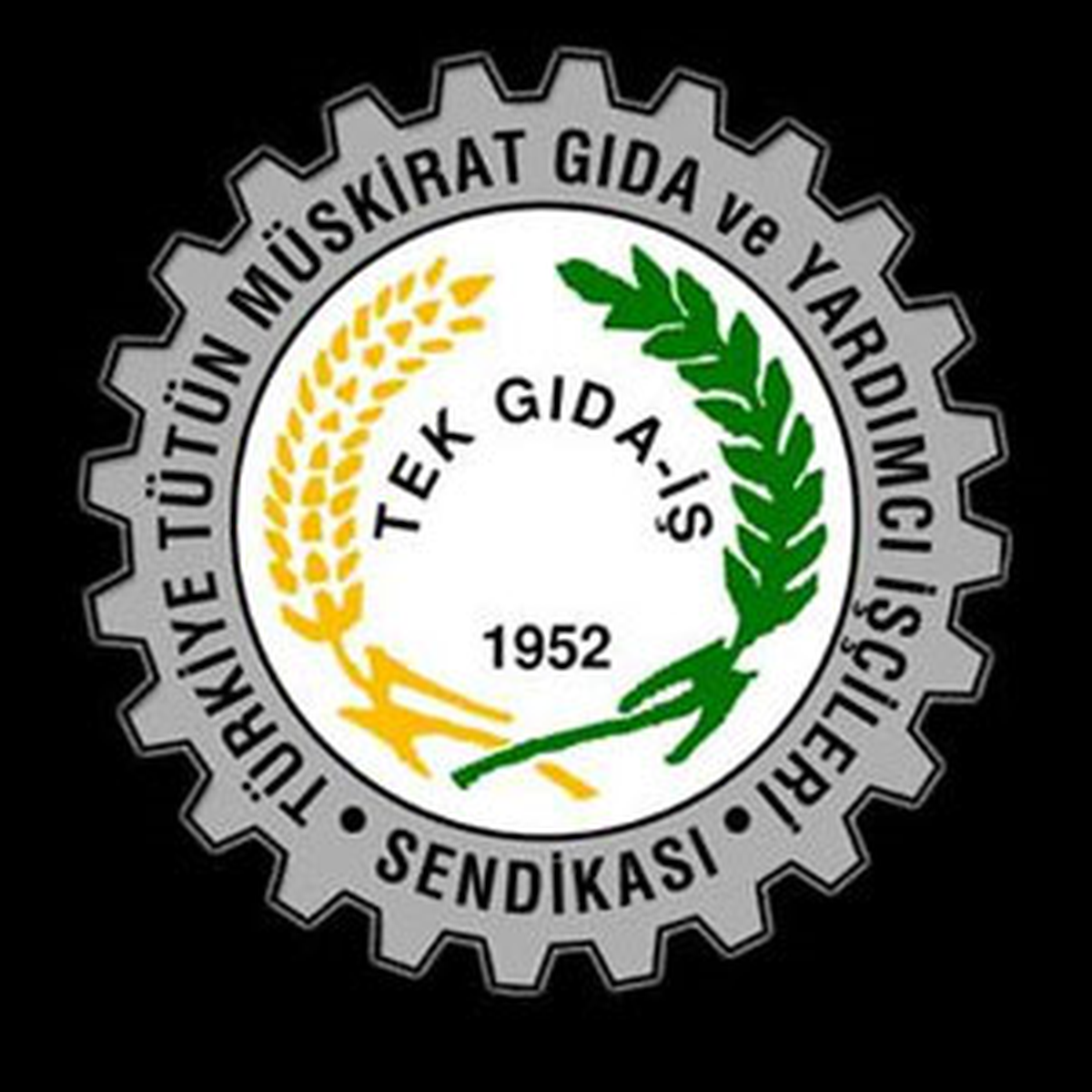 Coca Cola İşçisi Tekgıda\'da Örgütlendi