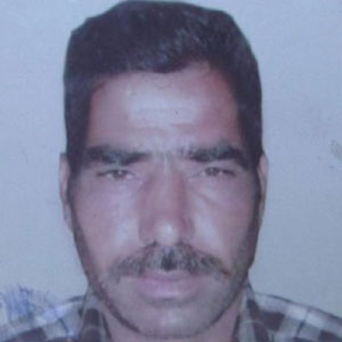 Çöplükte Bulduğu El Bombası Patladı