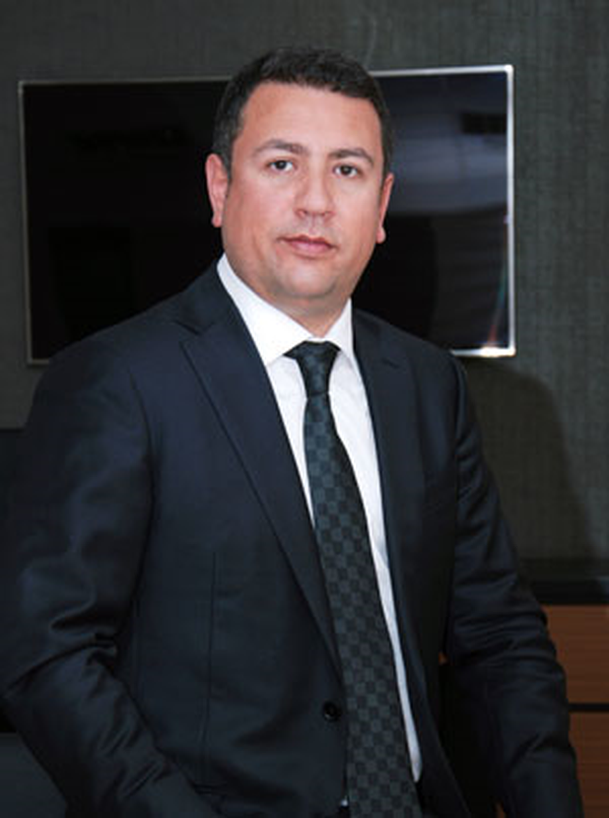 Datateknik ile Cisco Ortak Oldu