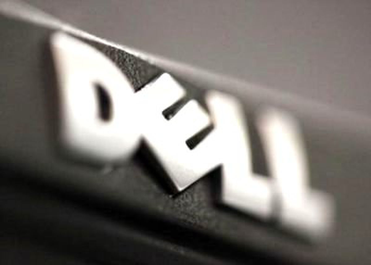 Dell, Wyse Technology\'yi Alıyor