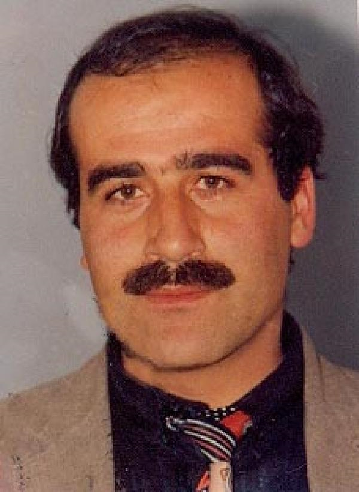 Derste Kalp Krizi Geçiren 35 Yıllık Öğretmen Kurtarılamadı