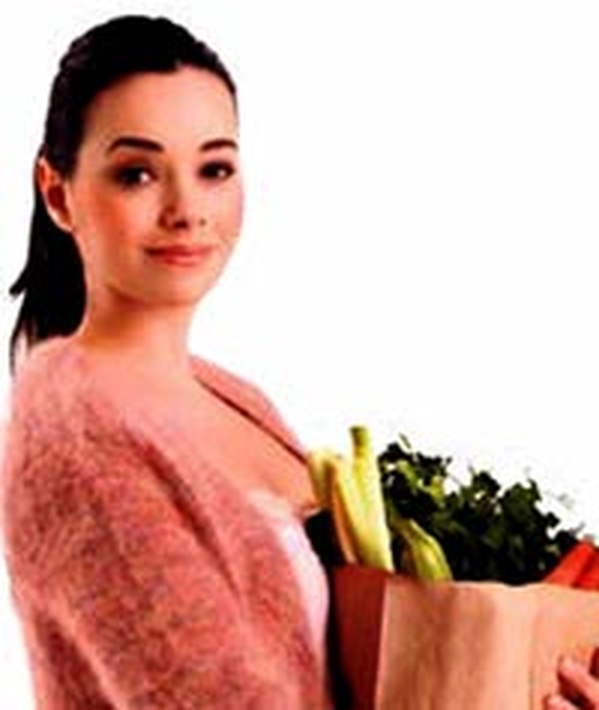 Detoks Bir Nevi İbadet Gibi