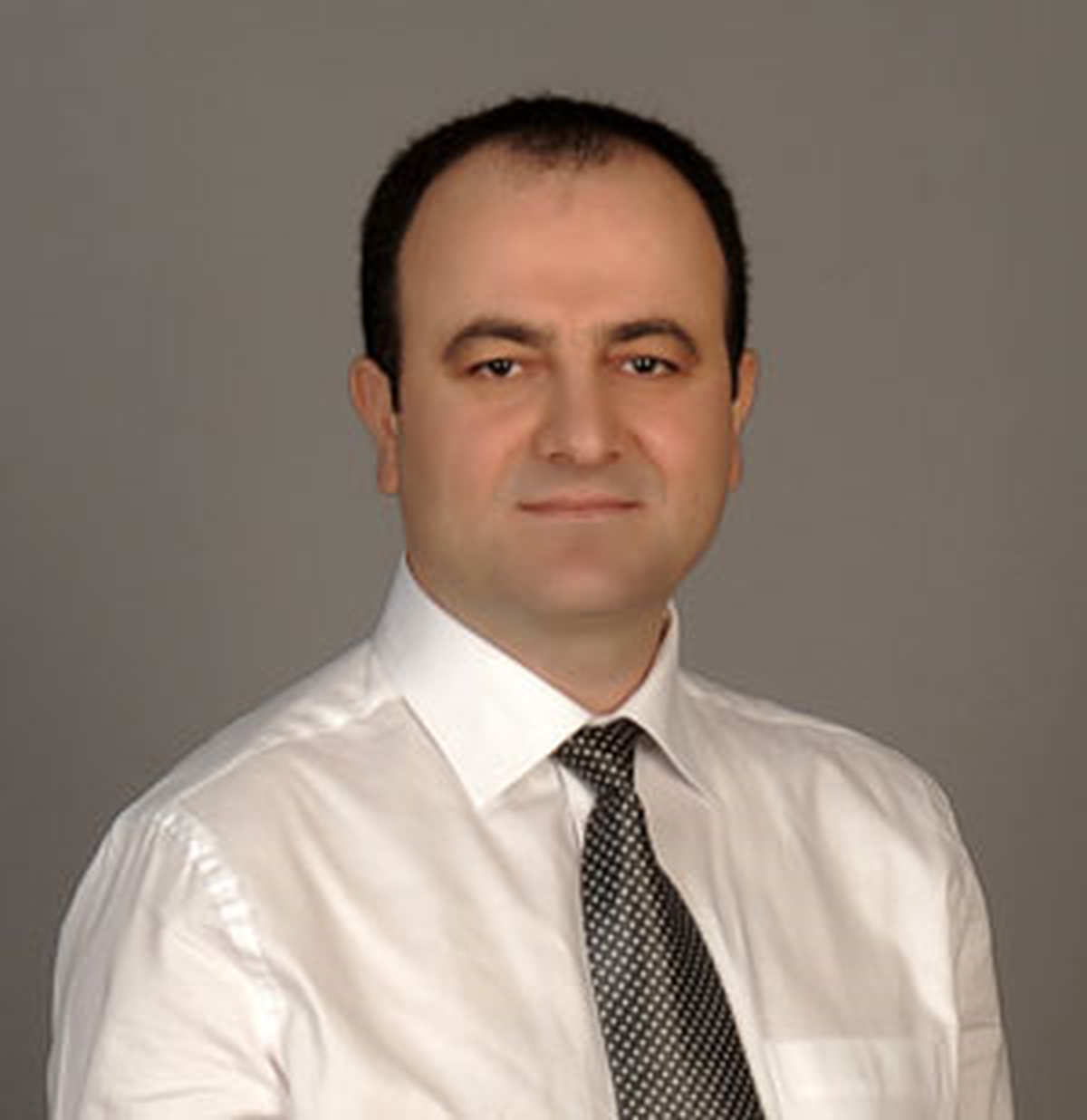 dojop Teknoloji Trend Micro'yu Tercih Etti