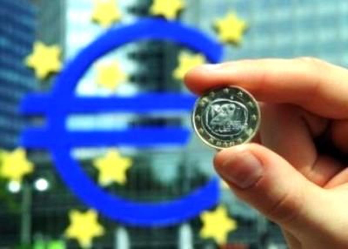 Efsf 1,98 Milyar Euro Borçlandı