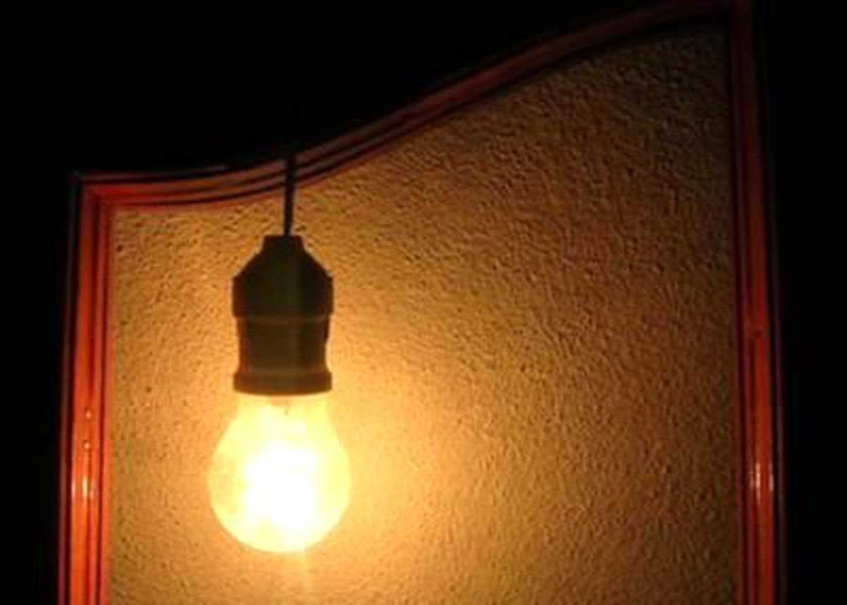 Elektrik Zamlarının Etkisi Borsada Görüldü