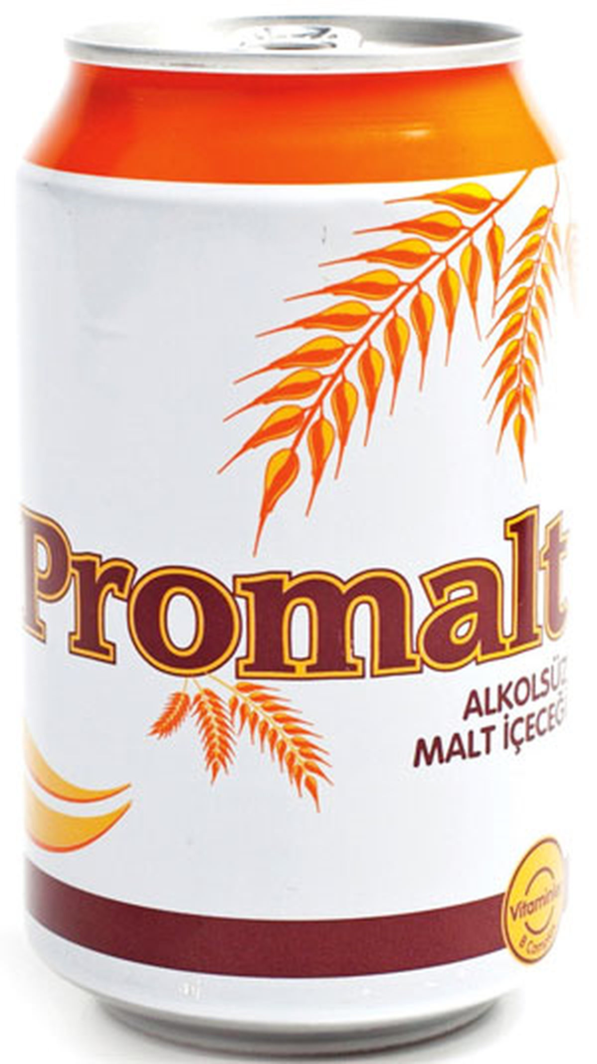 Emziren Annelerin Tercihi: Promalt