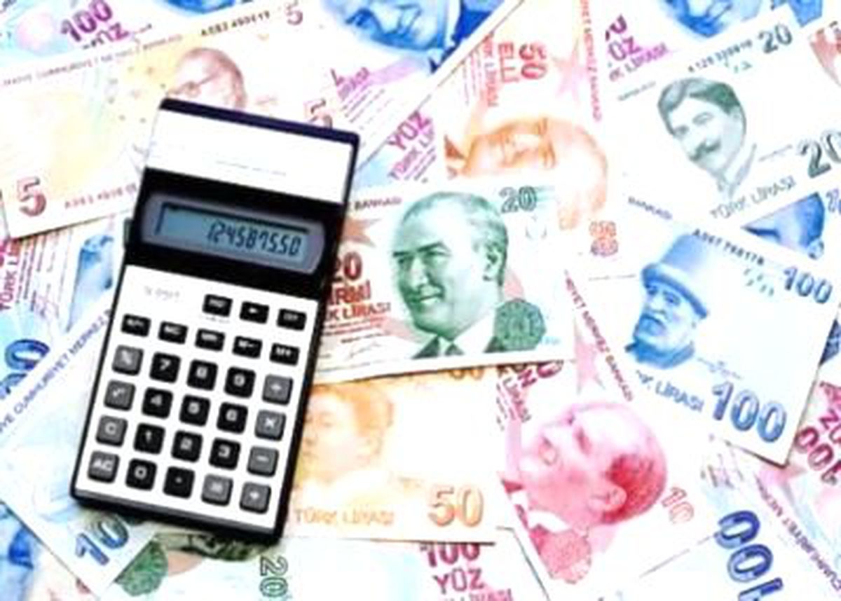 Enflasyon Ateşi En Çok Ağrı\'yı Yaktı