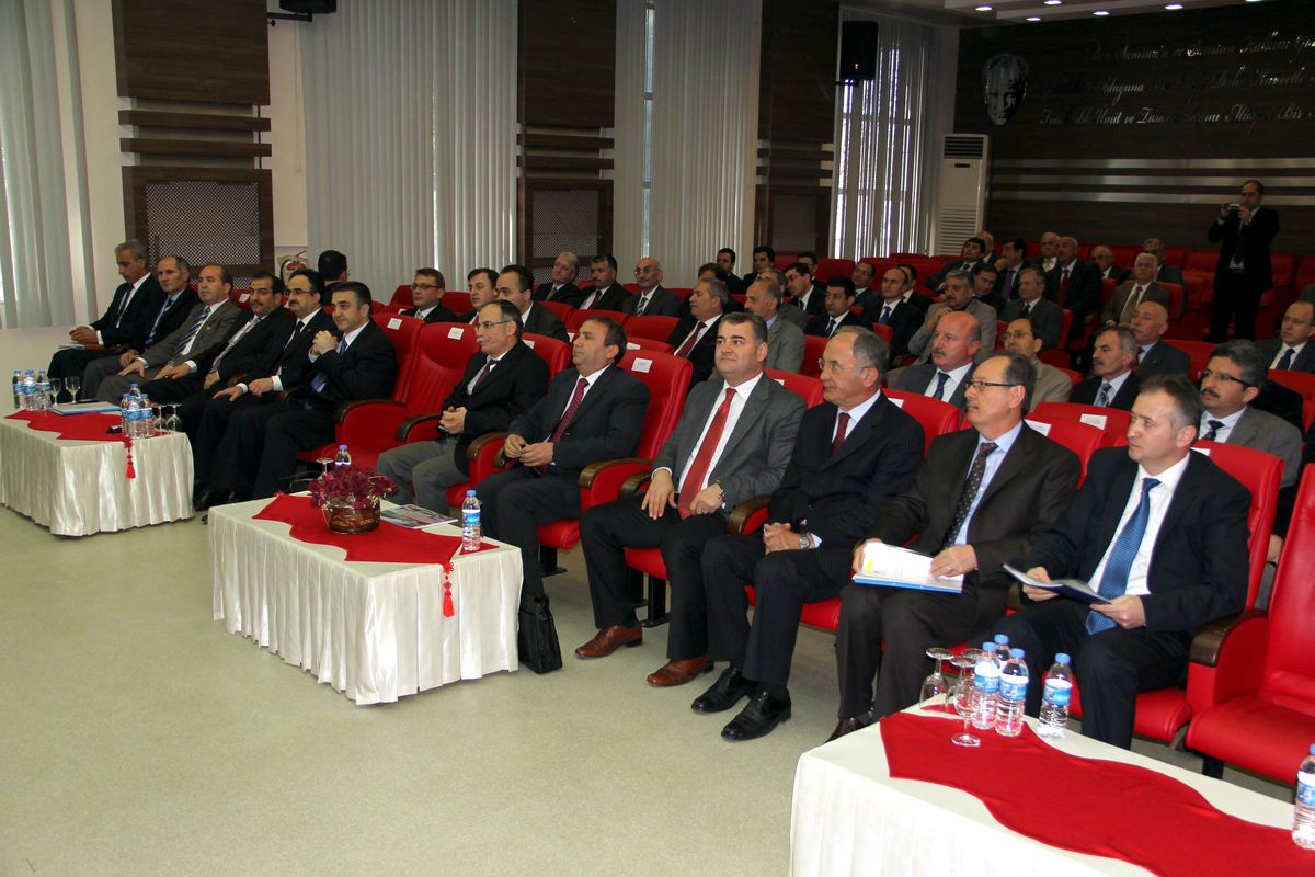 Engellilerin Erişilebilirliği Çalışmaları 7 Temmuz\'a Kadar Tamamlanacak