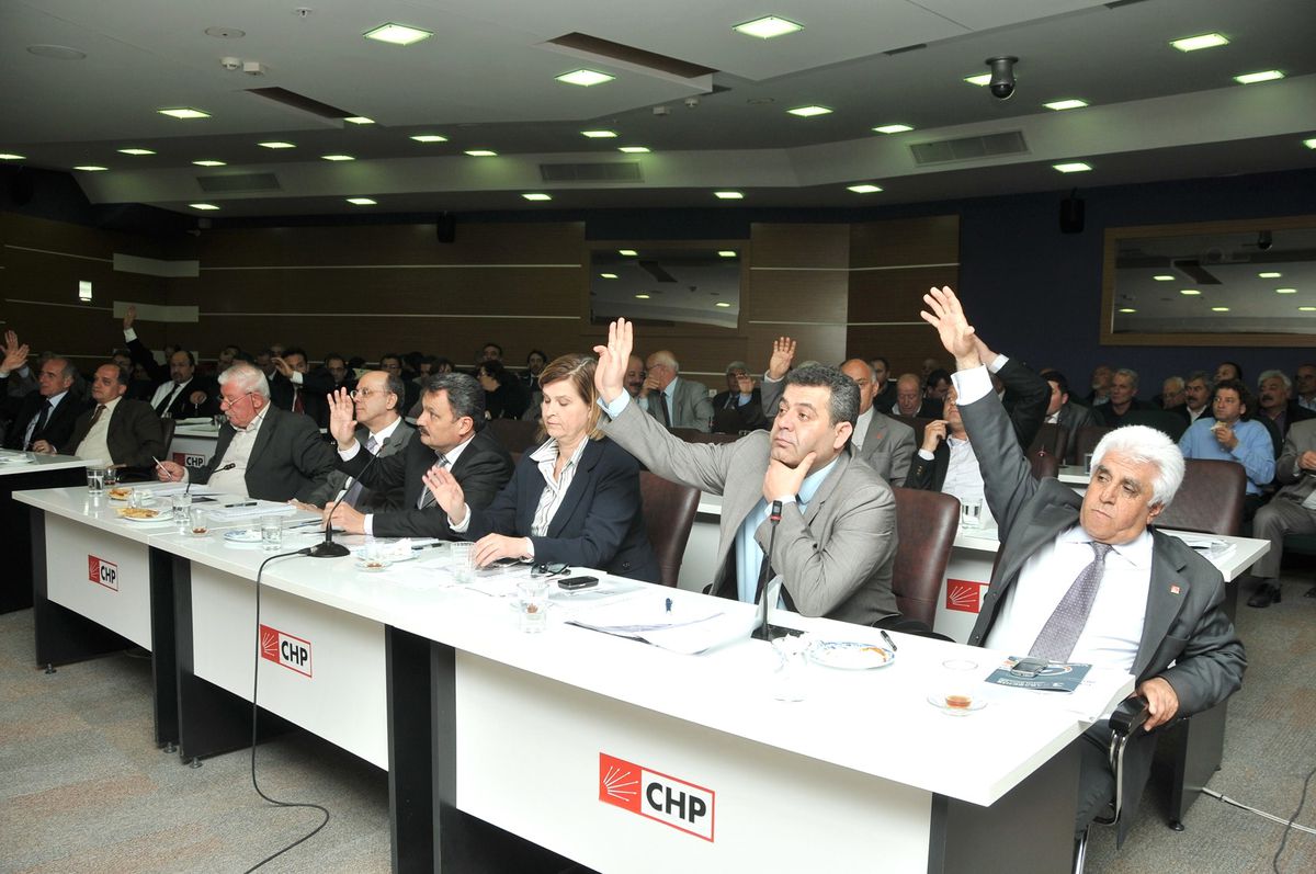 Forum Bornova Ulaşımında Trafik Çilesi Bitecek
