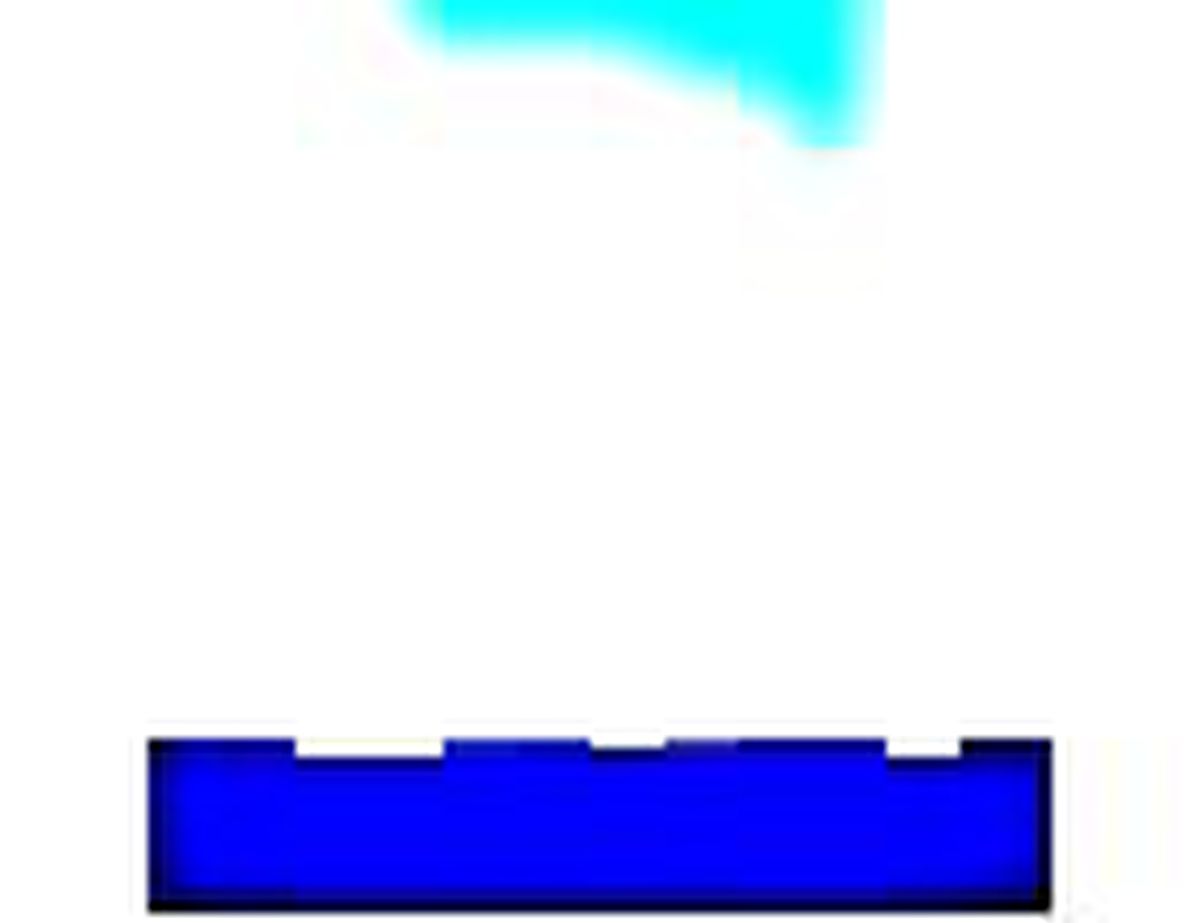 Frasb.com ile Dünyan Online