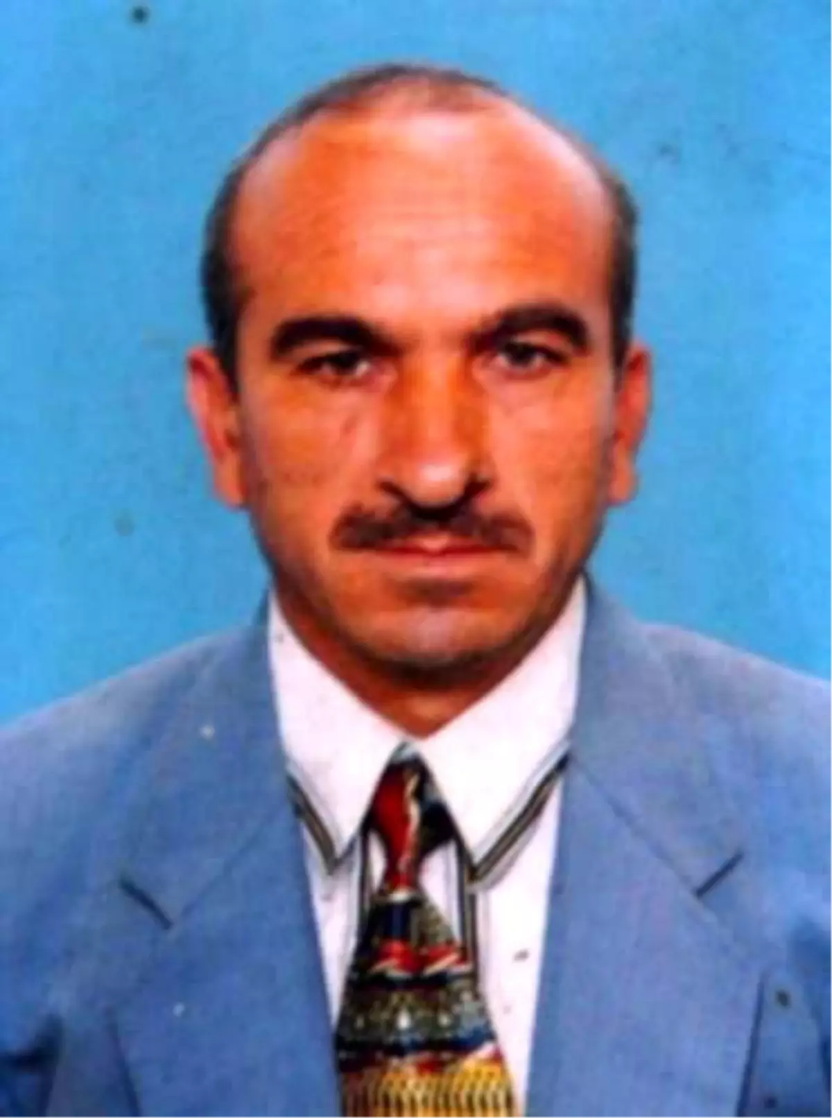 Göynükkören\'e Ateş Düştü