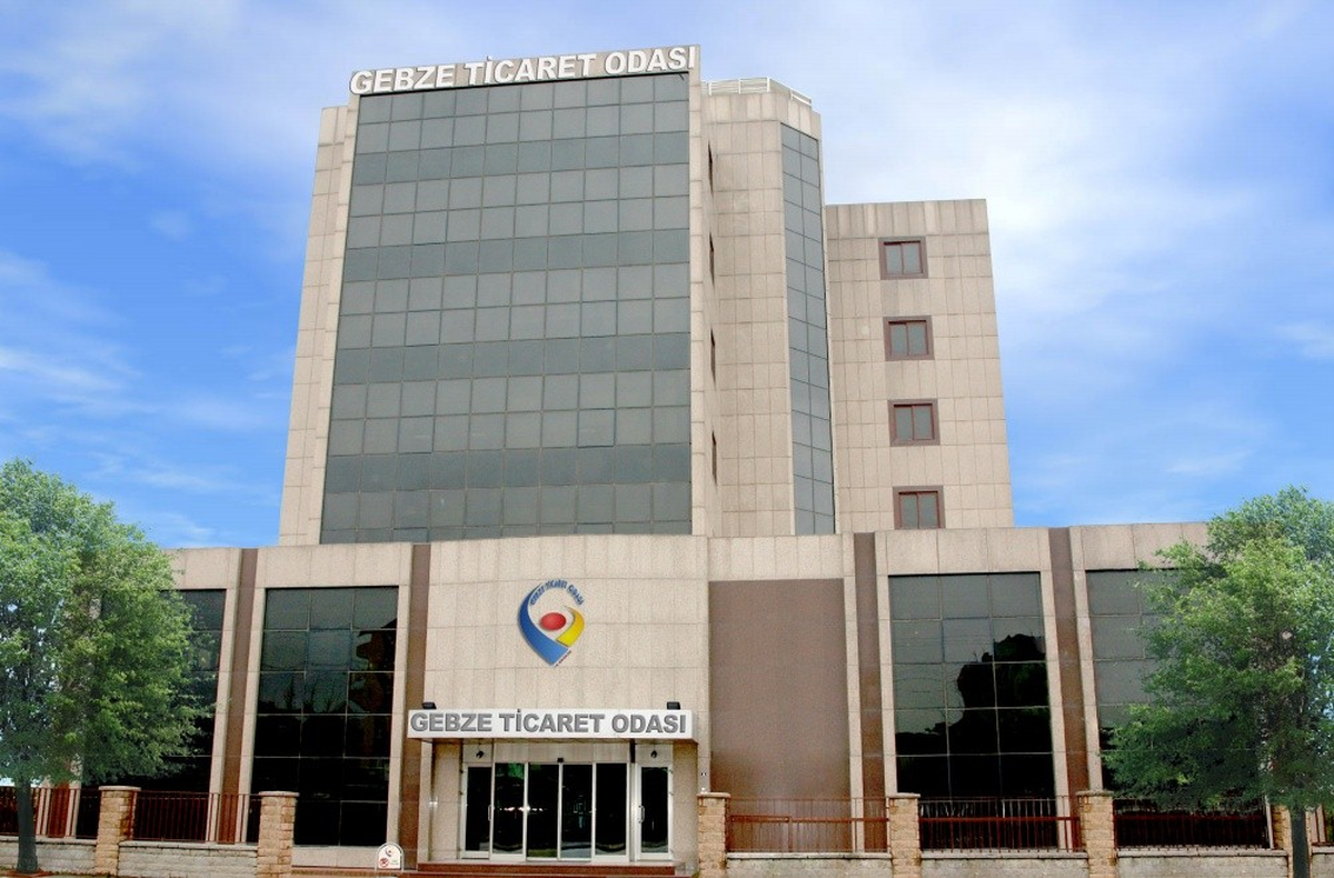 Gto'ya İndirimli Akaryakıt Başvuruları Devam Ediyor