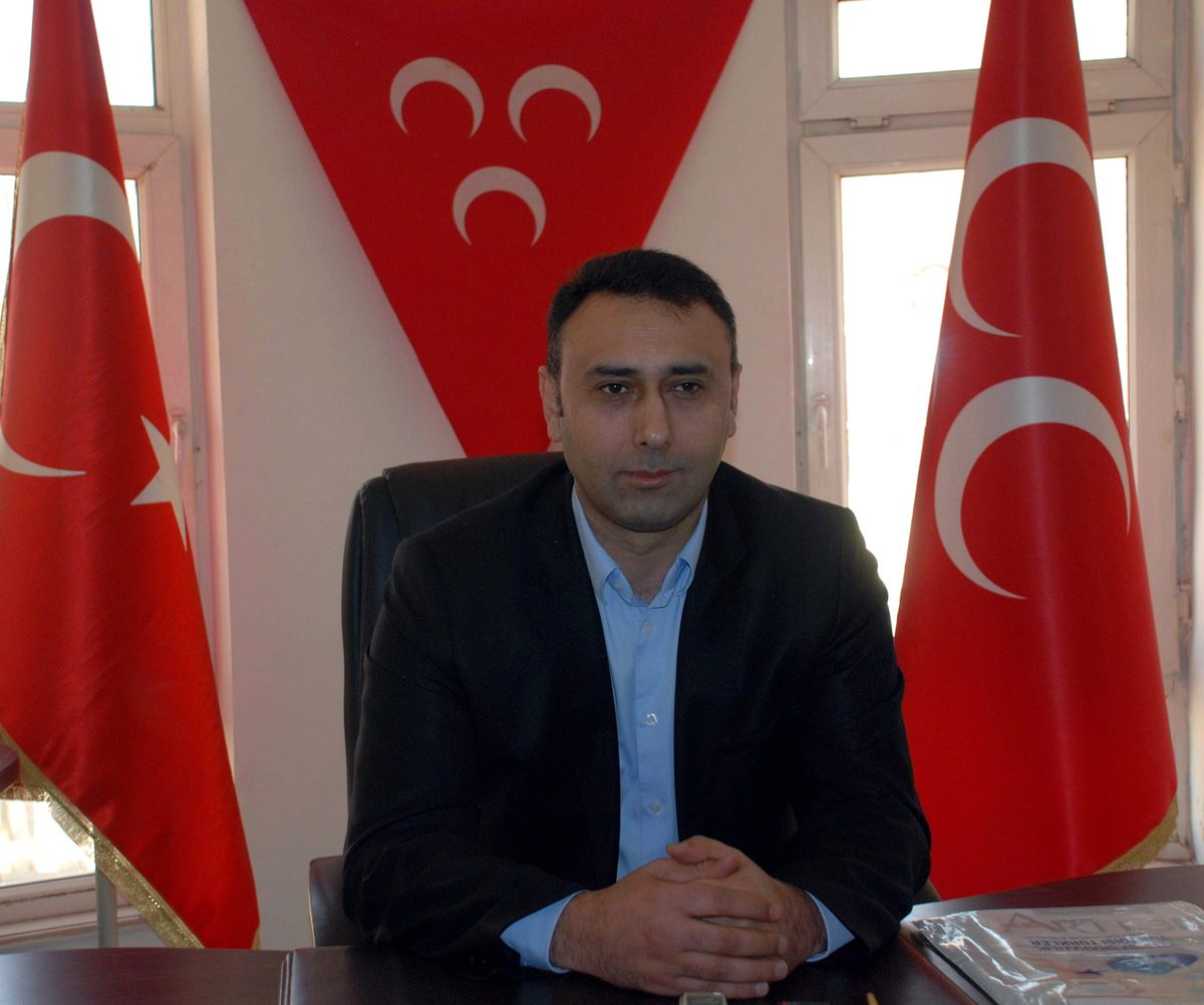 İmar Değişikliği Talebinin Reddedilmesi