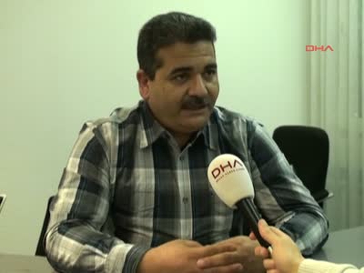 İsviçre\'de Alevilik, Din Kültürü Dersi Müfredatına Giriyor