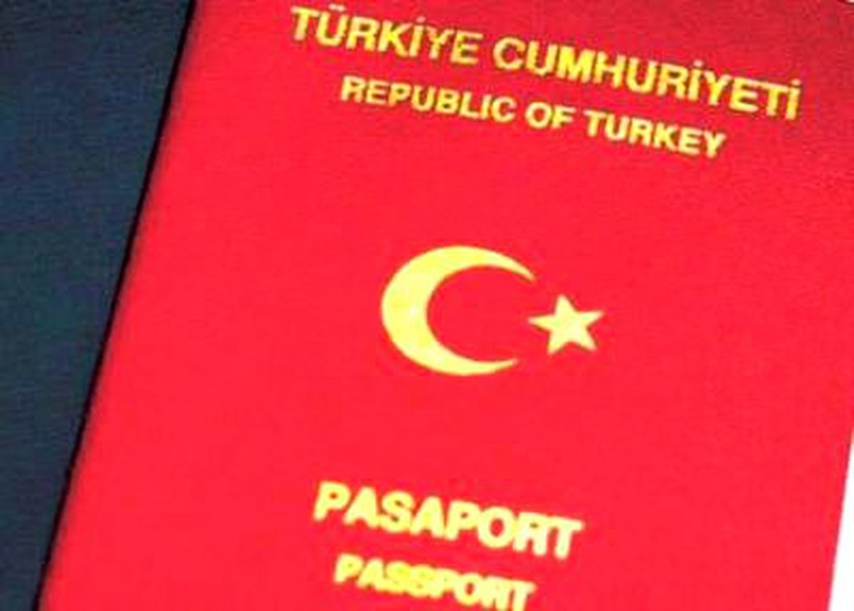 Kırık Çiple Kazanılan E-pasaport İhalesi İptal Yolunda