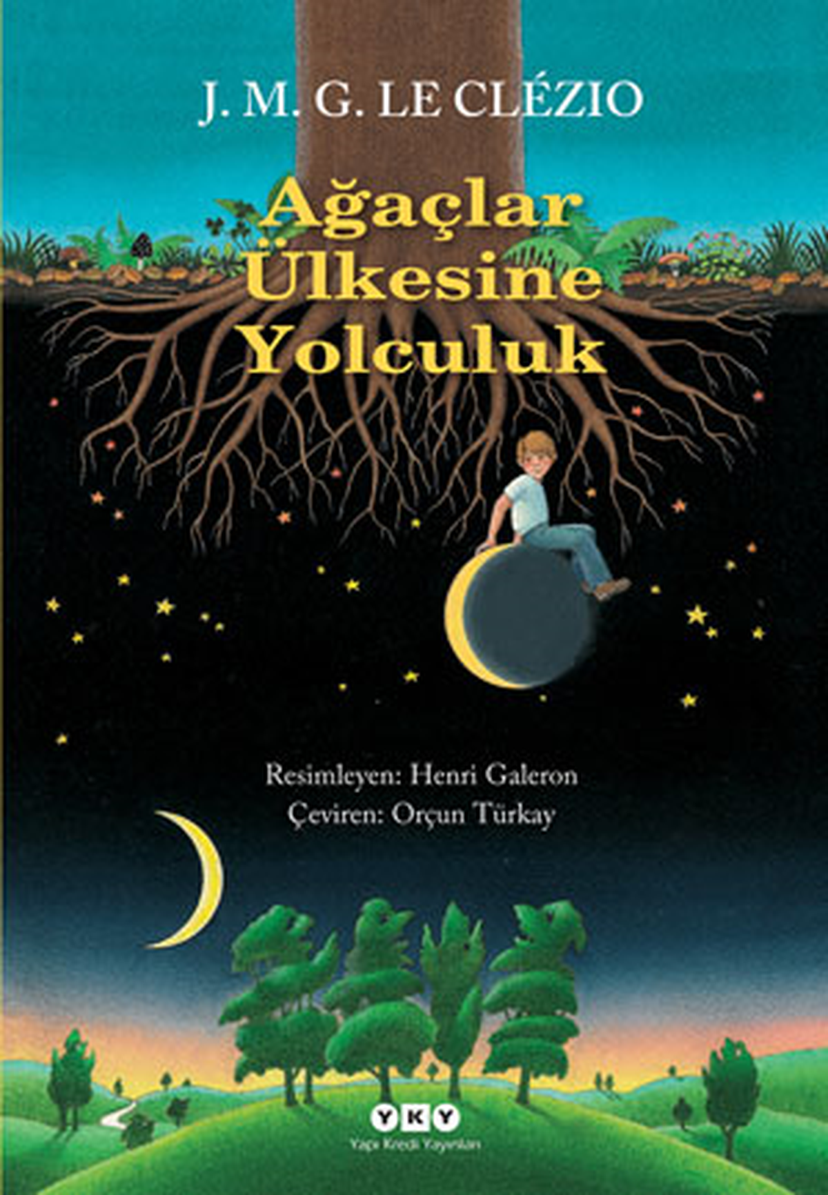 Kitapla Oyun Olur mu Hiç?