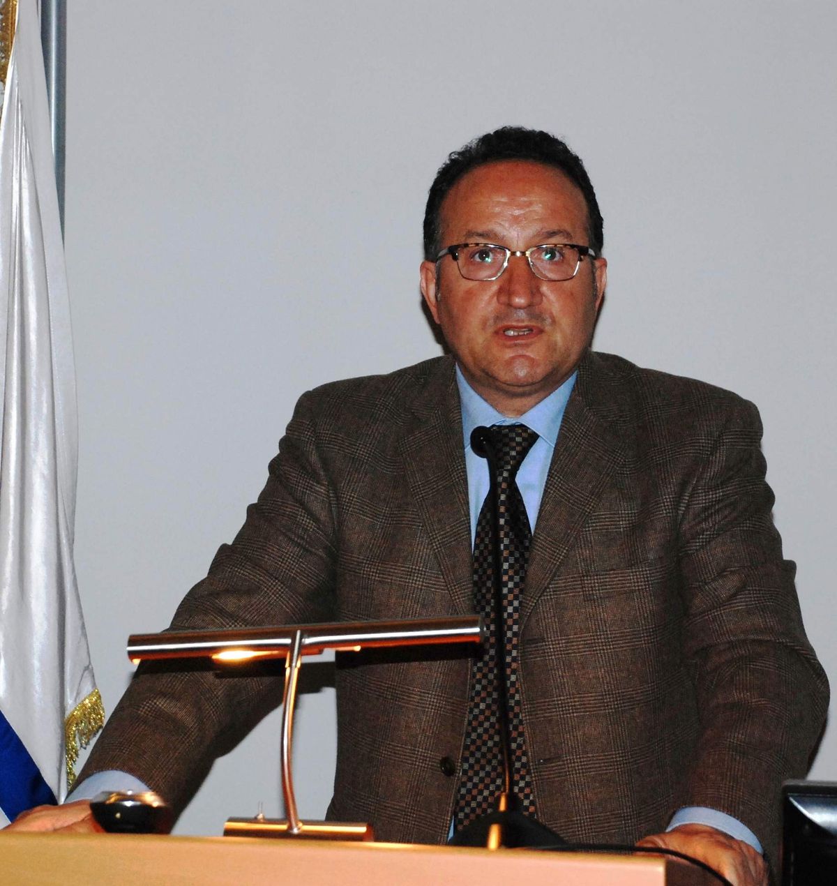 Kso Başkanı Zeytinoğlu, Zamlara Tepki Gösterdi