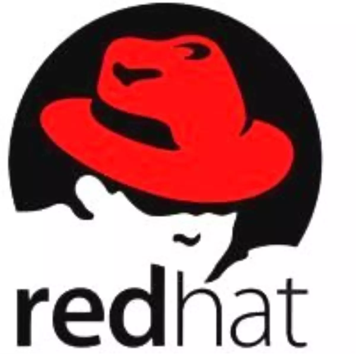 Linux İçin Bir İlk!