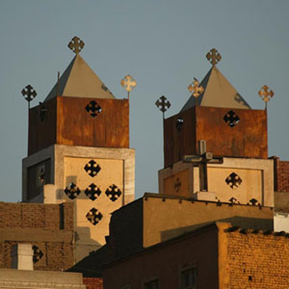 Mısır