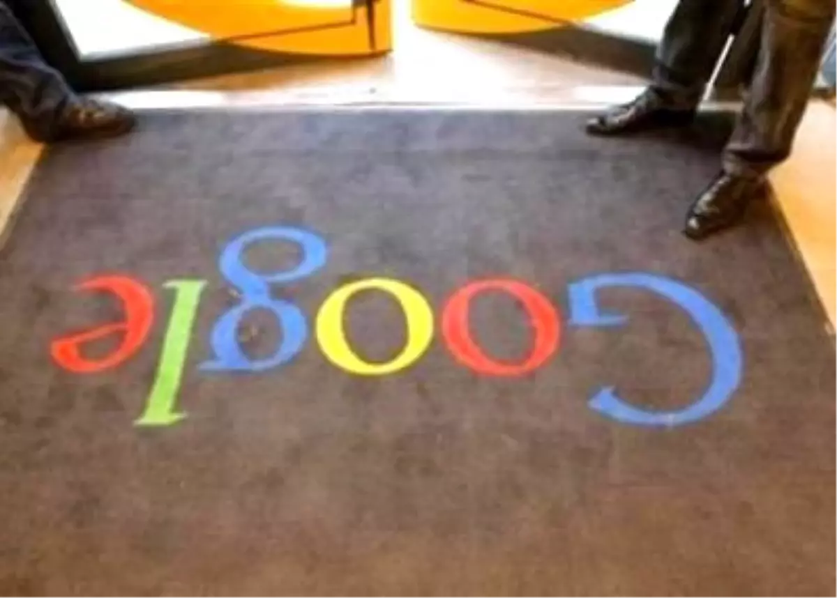 Oracle ile Google Java'da Anlaşamadı