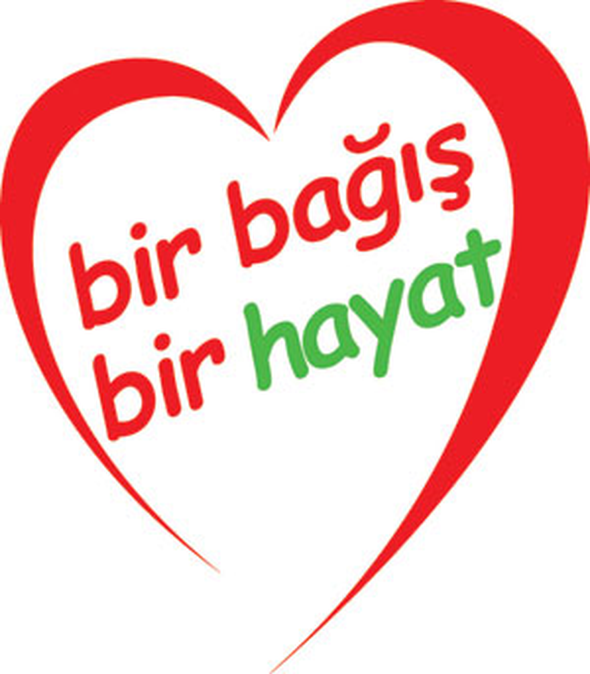 Organ Bağışı Sosyal Sorumluluk Projesi
