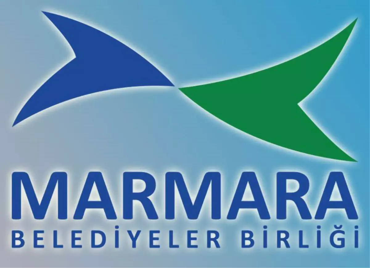 Örnek Belediyecilik Projeleri Yarışması\'nın Kayıtları Uzatıldı