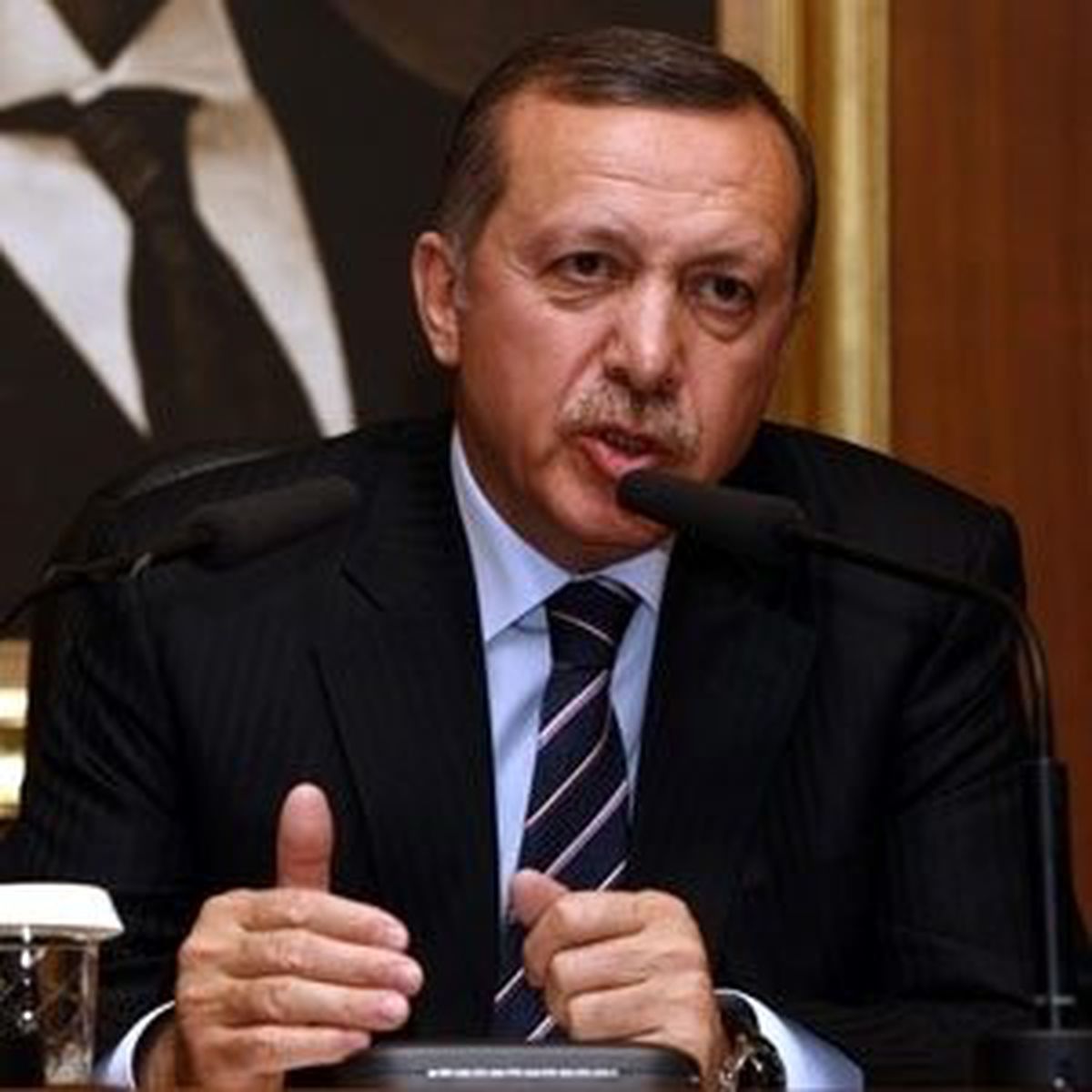 Osmanlı Hanedanı\'nın En Yaşlı Üyesi "Neslişah Sultan"In Vefatı
