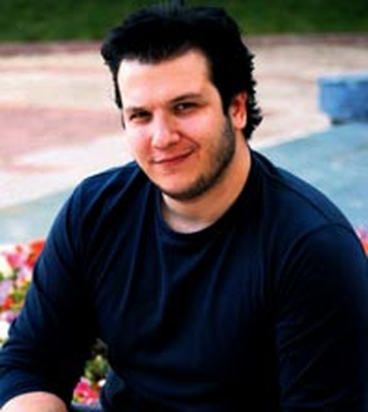 Şahan'dan Ygs İçin Destek