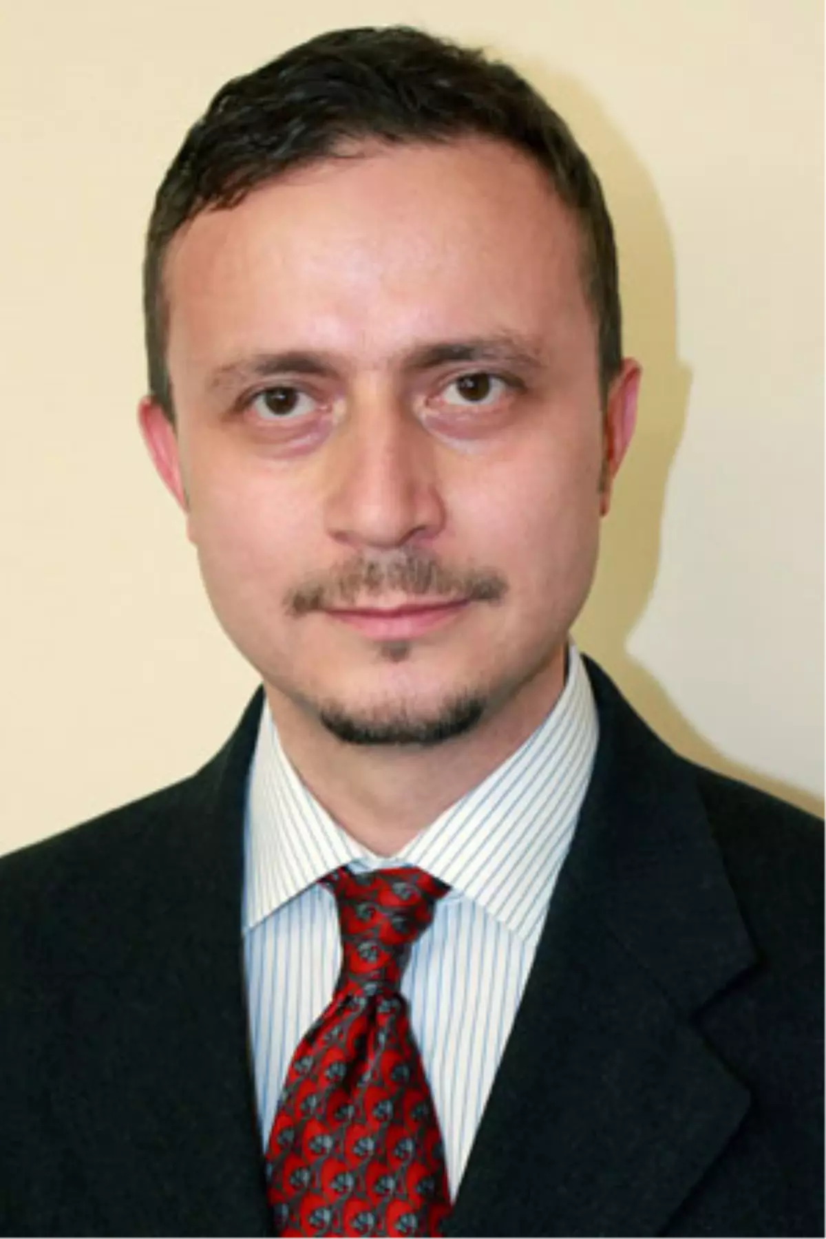 SmartSoft\'a Dev Transfer