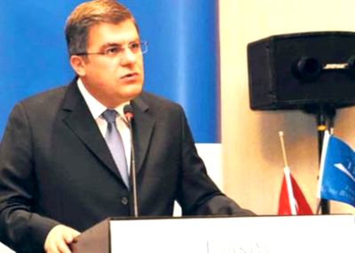 Şuba Sayısı İniyor, Kar Payı Azalıyor