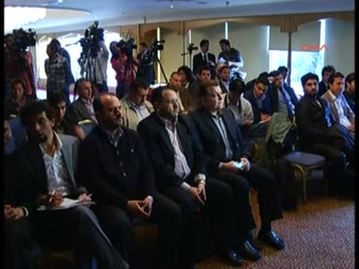Suriye Milli Konseyi\'nden Kürt Gruplara Çağrı