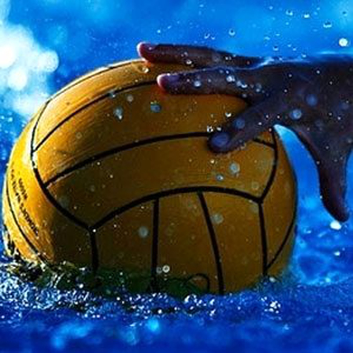 Sutopu: 2012 Londra Olimpiyat Oyunları Eleme Turnuvası