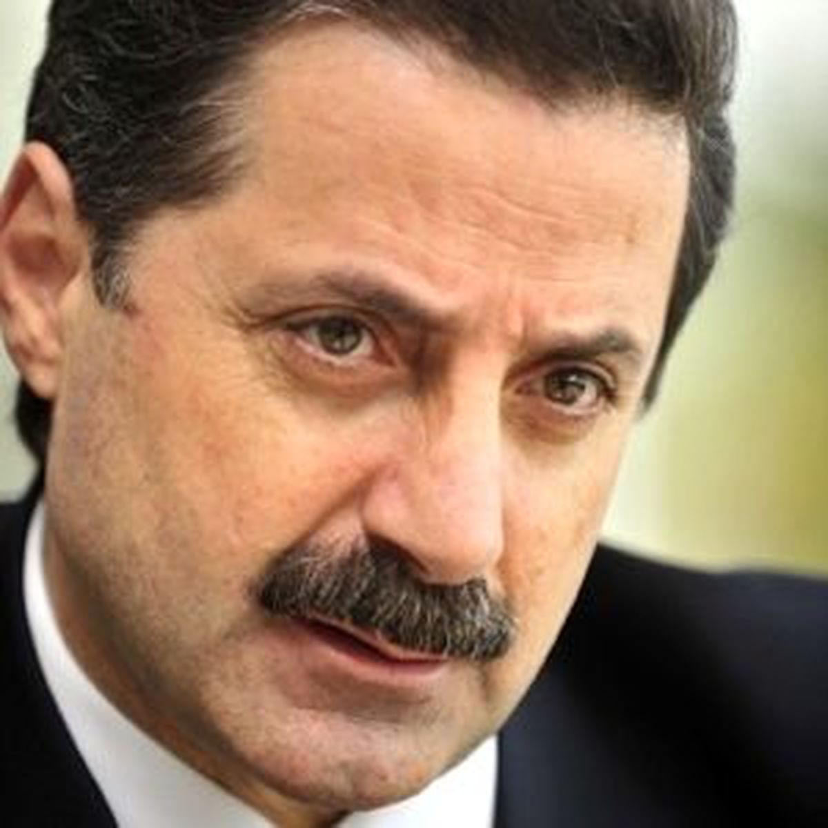 TBMM Genel Kurulu